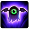 Hexed Eye