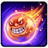 Power Ball